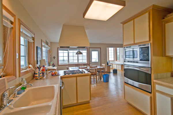 Kitchen 2